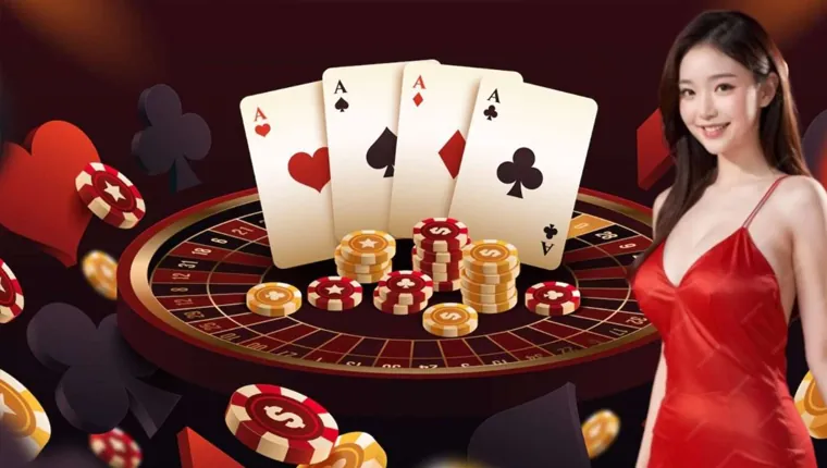 WinPH777 Gaming Tips